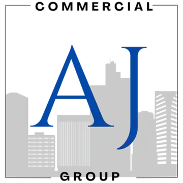 Aj Commercial Group