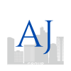 AJ commercial group | real estate