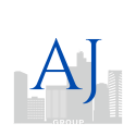 AJ commercial group | real estate