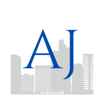 AJ commercial group | real estate