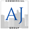 Aj Commercial Group